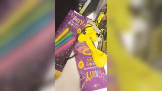 [604 of 3935 Vids] Bree Louise (bree_louisexoxo aka breebbydance) OnlyFans Leaks Nude