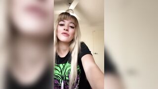 [604 of 3935 Vids] Bree Louise (bree_louisexoxo aka breebbydance) OnlyFans Leaks Nude