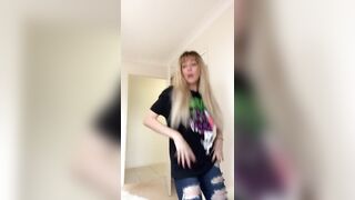 [604 of 3935 Vids] Bree Louise (bree_louisexoxo aka breebbydance) OnlyFans Leaks Nude