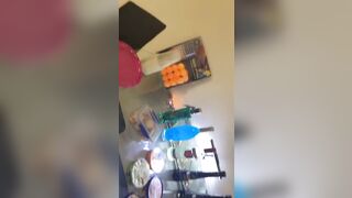 [604 of 3935 Vids] Bree Louise (bree_louisexoxo aka breebbydance) OnlyFans Leaks Nude