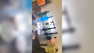 [604 of 3935 Vids] Bree Louise (bree_louisexoxo aka breebbydance) OnlyFans Leaks Nude