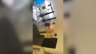 [604 of 3935 Vids] Bree Louise (bree_louisexoxo aka breebbydance) OnlyFans Leaks Nude