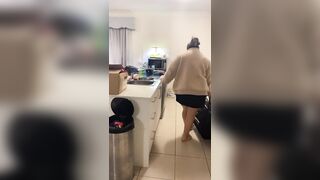 [604 of 3935 Vids] Bree Louise (bree_louisexoxo aka breebbydance) OnlyFans Leaks Nude