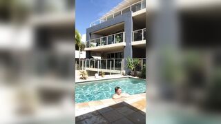 [605 of 3935 Vids] Bree Louise (bree_louisexoxo aka breebbydance) OnlyFans Leaks Nude