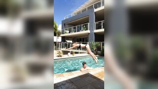 [605 of 3935 Vids] Bree Louise (bree_louisexoxo aka breebbydance) OnlyFans Leaks Nude