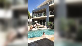 [605 of 3935 Vids] Bree Louise (bree_louisexoxo aka breebbydance) OnlyFans Leaks Nude