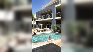 [605 of 3935 Vids] Bree Louise (bree_louisexoxo aka breebbydance) OnlyFans Leaks Nude