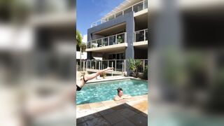 [605 of 3935 Vids] Bree Louise (bree_louisexoxo aka breebbydance) OnlyFans Leaks Nude