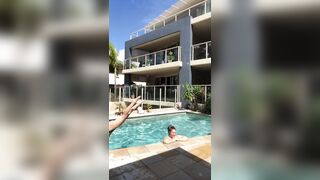 [605 of 3935 Vids] Bree Louise (bree_louisexoxo aka breebbydance) OnlyFans Leaks Nude