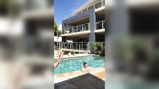 [605 of 3935 Vids] Bree Louise (bree_louisexoxo aka breebbydance) OnlyFans Leaks Nude