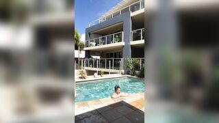 [605 of 3935 Vids] Bree Louise (bree_louisexoxo aka breebbydance) OnlyFans Leaks Nude