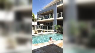 [605 of 3935 Vids] Bree Louise (bree_louisexoxo aka breebbydance) OnlyFans Leaks Nude