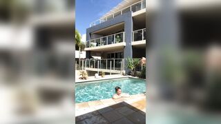 [605 of 3935 Vids] Bree Louise (bree_louisexoxo aka breebbydance) OnlyFans Leaks Nude