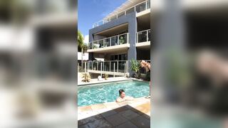 [605 of 3935 Vids] Bree Louise (bree_louisexoxo aka breebbydance) OnlyFans Leaks Nude