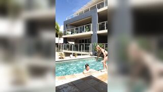 [605 of 3935 Vids] Bree Louise (bree_louisexoxo aka breebbydance) OnlyFans Leaks Nude