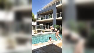 [605 of 3935 Vids] Bree Louise (bree_louisexoxo aka breebbydance) OnlyFans Leaks Nude