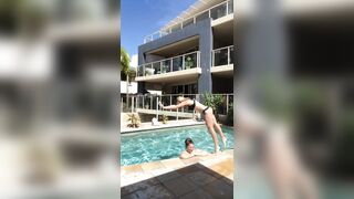 [605 of 3935 Vids] Bree Louise (bree_louisexoxo aka breebbydance) OnlyFans Leaks Nude