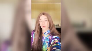 [606 of 3935 Vids] Bree Louise (bree_louisexoxo aka breebbydance) OnlyFans Leaks Nude