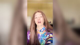 [606 of 3935 Vids] Bree Louise (bree_louisexoxo aka breebbydance) OnlyFans Leaks Nude