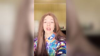 [606 of 3935 Vids] Bree Louise (bree_louisexoxo aka breebbydance) OnlyFans Leaks Nude