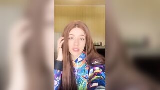 [606 of 3935 Vids] Bree Louise (bree_louisexoxo aka breebbydance) OnlyFans Leaks Nude