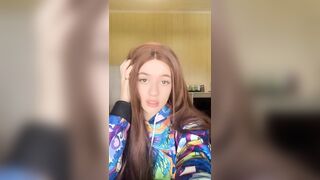 [606 of 3935 Vids] Bree Louise (bree_louisexoxo aka breebbydance) OnlyFans Leaks Nude