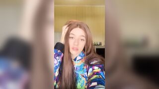 [606 of 3935 Vids] Bree Louise (bree_louisexoxo aka breebbydance) OnlyFans Leaks Nude