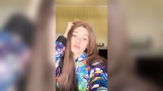 [606 of 3935 Vids] Bree Louise (bree_louisexoxo aka breebbydance) OnlyFans Leaks Nude