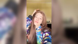 [606 of 3935 Vids] Bree Louise (bree_louisexoxo aka breebbydance) OnlyFans Leaks Nude