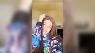 [606 of 3935 Vids] Bree Louise (bree_louisexoxo aka breebbydance) OnlyFans Leaks Nude