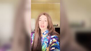 [606 of 3935 Vids] Bree Louise (bree_louisexoxo aka breebbydance) OnlyFans Leaks Nude