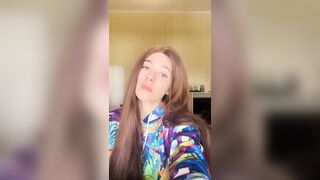 [606 of 3935 Vids] Bree Louise (bree_louisexoxo aka breebbydance) OnlyFans Leaks Nude