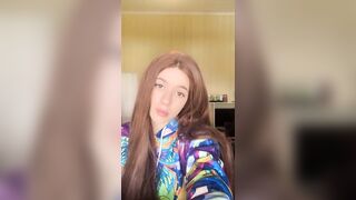 [606 of 3935 Vids] Bree Louise (bree_louisexoxo aka breebbydance) OnlyFans Leaks Nude