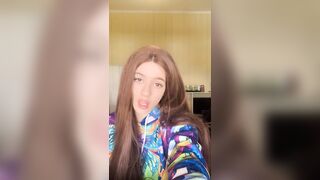 [606 of 3935 Vids] Bree Louise (bree_louisexoxo aka breebbydance) OnlyFans Leaks Nude