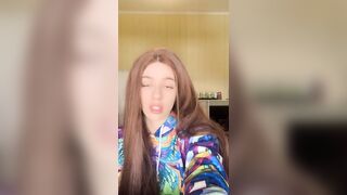 [606 of 3935 Vids] Bree Louise (bree_louisexoxo aka breebbydance) OnlyFans Leaks Nude