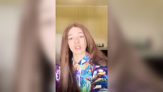 [606 of 3935 Vids] Bree Louise (bree_louisexoxo aka breebbydance) OnlyFans Leaks Nude