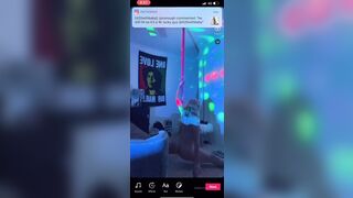 [607 of 3935 Vids] Bree Louise (bree_louisexoxo aka breebbydance) OnlyFans Leaks Nude