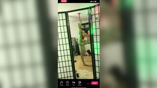 [607 of 3935 Vids] Bree Louise (bree_louisexoxo aka breebbydance) OnlyFans Leaks Nude