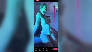 [607 of 3935 Vids] Bree Louise (bree_louisexoxo aka breebbydance) OnlyFans Leaks Nude