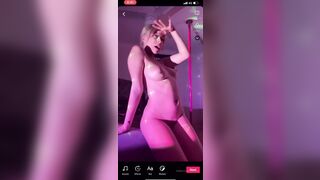 [607 of 3935 Vids] Bree Louise (bree_louisexoxo aka breebbydance) OnlyFans Leaks Nude