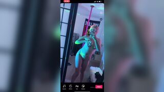 [607 of 3935 Vids] Bree Louise (bree_louisexoxo aka breebbydance) OnlyFans Leaks Nude