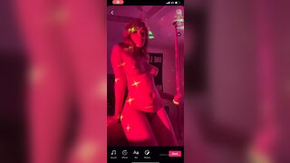 [607 of 3935 Vids] Bree Louise (bree_louisexoxo aka breebbydance) OnlyFans Leaks Nude