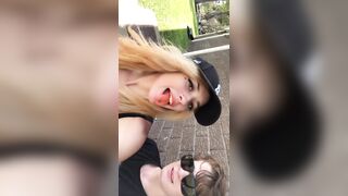 [61 of 3935 Vids] Bree Louise (bree_louisexoxo aka breebbydance) OnlyFans Leaks Nude