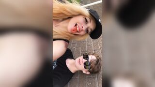 [61 of 3935 Vids] Bree Louise (bree_louisexoxo aka breebbydance) OnlyFans Leaks Nude