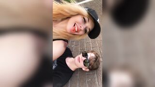 [61 of 3935 Vids] Bree Louise (bree_louisexoxo aka breebbydance) OnlyFans Leaks Nude