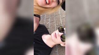 [61 of 3935 Vids] Bree Louise (bree_louisexoxo aka breebbydance) OnlyFans Leaks Nude