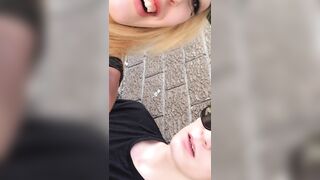 [61 of 3935 Vids] Bree Louise (bree_louisexoxo aka breebbydance) OnlyFans Leaks Nude