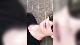 [61 of 3935 Vids] Bree Louise (bree_louisexoxo aka breebbydance) OnlyFans Leaks Nude