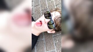 [61 of 3935 Vids] Bree Louise (bree_louisexoxo aka breebbydance) OnlyFans Leaks Nude