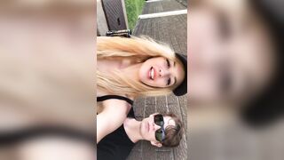 [61 of 3935 Vids] Bree Louise (bree_louisexoxo aka breebbydance) OnlyFans Leaks Nude